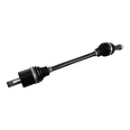 WMP ATV CV Axle Complete Honda Rear Right-hand