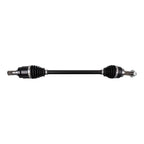 WMP ATV CV/Axle Complete Honda Front Left