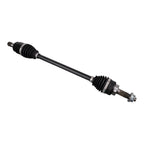 WMP ATV CV/Axle Complete Honda Front Left
