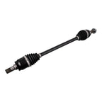 WMP ATV CV/Axle Complete Honda Front Left