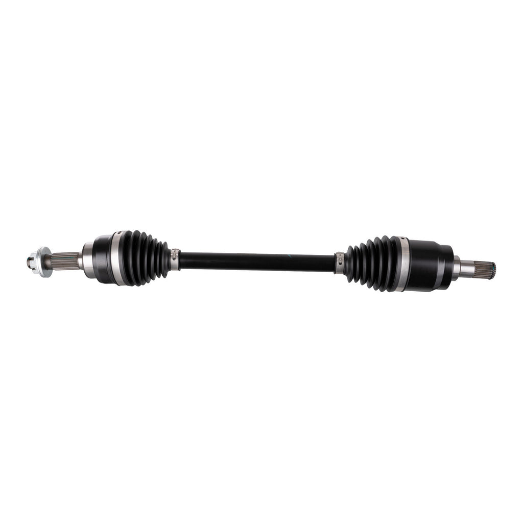 WMP ATV CV/Axle Complete Honda Front Right