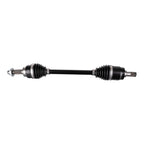 WMP ATV CV/Axle Complete Honda Front Right