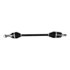 WMP ATV CV/Axle Complete Honda Rear Right