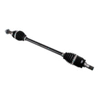 WMP ATV CV/Axle Complete Honda Rear Right