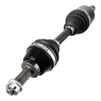 WMP ATV CV/Axle Complete Honda Front Right