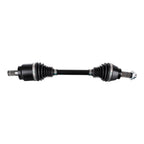 WMP ATV CV Axle Complete Honda Rear Left-hand Right-hand