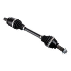 WMP ATV CV Axle Complete Honda Rear Left-hand Right-hand