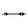 WMP ATV CV/Axle Complete Honda Front Left