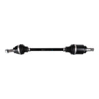 WMP ATV CV/Axle Complete Honda Front Left