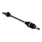 WMP ATV CV/Axle Complete Honda Front Left