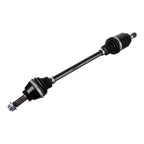WMP ATV CV/Axle Complete Honda Front Left