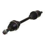 WMP ATV CV/Axle Complete Honda Front Right
