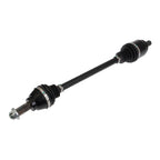 WMP ATV CV Axle Complete Honda Rear Left-hand Right-hand
