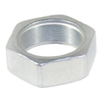 WMP ATV Axle Nut - Outer