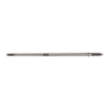 WMP ATV Solid Rear Axle Honda TRX 420