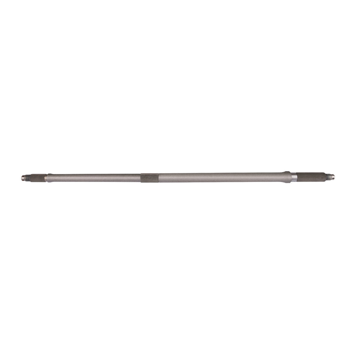WMP ATV Solid Rear Axle Honda TRX 420