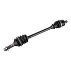 WMP ATV CV Axle Complete Kawasaki Front Right-hand