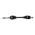 WMP ATV CV Axle Complete Kawasaki Front Left-hand Right-hand