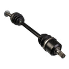 WMP ATV CV Axle Complete Kawasaki Rear Right-hand
