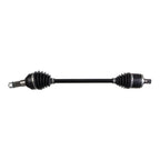 WMP ATV CV/Axle Complete Kawasaki Front Left