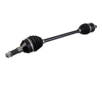 WMP ATV CV/Axle Complete Kawasaki Front Left