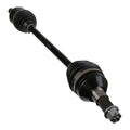 WMP ATV CV/Axle Complete Kawasaki Front Right