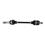 WMP ATV CV Axle Complete Kawasaki Rear Left-hand Right-hand