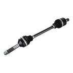 WMP ATV CV Axle Complete Kawasaki Rear Left-hand Right-hand