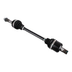 WMP ATV CV Axle Complete Kawasaki Rear Left-hand Right-hand