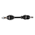 WMP ATV CV/Axle Complete Kawasaki Front Right