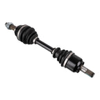 WMP ATV CV/Axle Complete Kawasaki Front Right