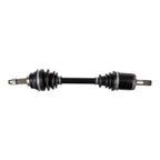 WMP ATV CV/Axle Complete Kawasaki Front Left