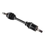 WMP ATV CV/Axle Complete Kawasaki Front Left