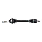 WMP ATV CV Axle Complete Kawasaki Rear Left-hand Right-hand