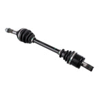 WMP ATV CV Axle Complete Kawasaki Rear Left-hand Right-hand