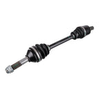 WMP ATV CV Axle Complete Kawasaki Rear Left-hand Right-hand