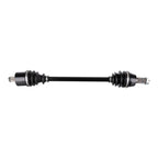 WMP ATV CV Axle Complete Polaris Front Left-hand Right-hand