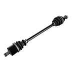 WMP ATV CV Axle Complete Polaris Front Left-hand Right-hand