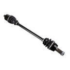 WMP ATV CV Axle Complete Polaris Front Left-hand Right-hand