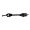 WMP ATV CV Axle Complete Polaris Front Left-hand Right-hand