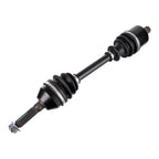 WMP ATV CV Axle Complete Polaris Front Left-hand Right-hand