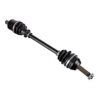 WMP ATV CV Axle Complete Polaris Front Left-hand Right-hand