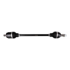 WMP ATV CV Axle Complete Polaris Front Left-hand Right-hand