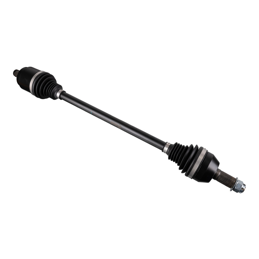 WMP ATV CV Axle Complete Polaris Front Left-hand Right-hand