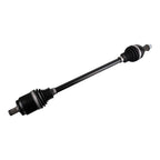 WMP ATV CV Axle Complete Polaris Front Left-hand Right-hand