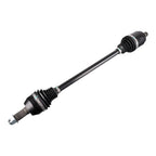 WMP ATV CV Axle Complete Polaris Front Left-hand Right-hand