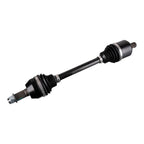 WMP ATV CV Axle Complete Polaris Front Left-hand Right-hand