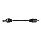 WMP ATV CV Axle Complete Polaris Front Left-hand Right-hand