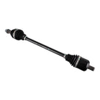WMP ATV CV Axle Complete Polaris Front Left-hand Right-hand