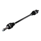 WMP ATV CV Axle Complete Polaris Front Left-hand Right-hand